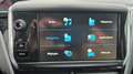 Peugeot 2008 1.5 BlueHDi 100 Allure Business Noir - thumbnail 24