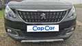 Peugeot 2008 1.5 BlueHDi 100 Allure Business Noir - thumbnail 20