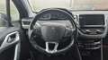 Peugeot 2008 1.5 BlueHDi 100 Allure Business Noir - thumbnail 23