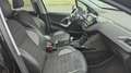 Peugeot 2008 1.5 BlueHDi 100 Allure Business Noir - thumbnail 26