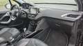 Peugeot 2008 1.5 BlueHDi 100 Allure Business Noir - thumbnail 10