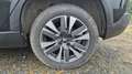 Peugeot 2008 1.5 BlueHDi 100 Allure Business Noir - thumbnail 19