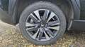 Peugeot 2008 1.5 BlueHDi 100 Allure Business Noir - thumbnail 16
