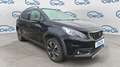 Peugeot 2008 1.5 BlueHDi 100 Allure Business Noir - thumbnail 28