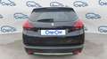 Peugeot 2008 1.5 BlueHDi 100 Allure Business Noir - thumbnail 3