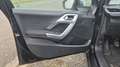 Peugeot 2008 1.5 BlueHDi 100 Allure Business Noir - thumbnail 7