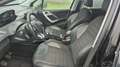 Peugeot 2008 1.5 BlueHDi 100 Allure Business Noir - thumbnail 27