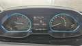Peugeot 2008 1.5 BlueHDi 100 Allure Business Noir - thumbnail 12