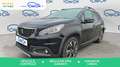 Peugeot 2008 1.5 BlueHDi 100 Allure Business Noir - thumbnail 1
