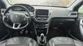 Peugeot 2008 1.5 BlueHDi 100 Allure Business Noir - thumbnail 11