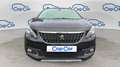Peugeot 2008 1.5 BlueHDi 100 Allure Business Noir - thumbnail 5
