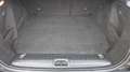 Peugeot 2008 1.5 BlueHDi 100 Allure Business Noir - thumbnail 14