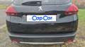Peugeot 2008 1.5 BlueHDi 100 Allure Business Noir - thumbnail 21