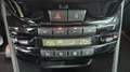 Peugeot 2008 1.5 BlueHDi 100 Allure Business Noir - thumbnail 13
