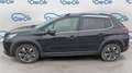 Peugeot 2008 1.5 BlueHDi 100 Allure Business Noir - thumbnail 2