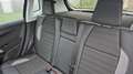 Peugeot 2008 1.5 BlueHDi 100 Allure Business Noir - thumbnail 9