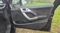 Peugeot 2008 1.5 BlueHDi 100 Allure Business Noir - thumbnail 22