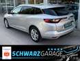 Renault Megane IV Grandtour Limited Silber - thumbnail 5