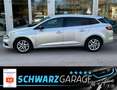 Renault Megane IV Grandtour Limited Silber - thumbnail 4