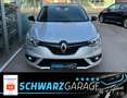 Renault Megane IV Grandtour Limited Silber - thumbnail 3