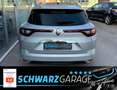 Renault Megane IV Grandtour Limited Silber - thumbnail 27