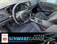 Renault Megane IV Grandtour Limited Silber - thumbnail 7