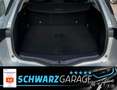 Renault Megane IV Grandtour Limited Silber - thumbnail 25