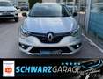 Renault Megane IV Grandtour Limited Silber - thumbnail 31