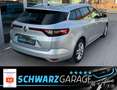 Renault Megane IV Grandtour Limited Silber - thumbnail 28