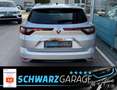 Renault Megane IV Grandtour Limited Silber - thumbnail 6