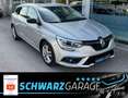 Renault Megane IV Grandtour Limited Silber - thumbnail 30