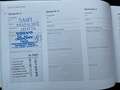 Volvo XC90 Inscription AWD Weiß - thumbnail 19