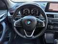 BMW X1 xDrive18d Silber - thumbnail 12