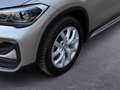 BMW X1 xDrive18d Silber - thumbnail 7