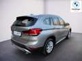 BMW X1 xDrive18d Silber - thumbnail 5