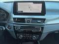 BMW X1 xDrive18d Silber - thumbnail 11