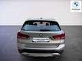 BMW X1 xDrive18d Silber - thumbnail 6
