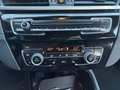 BMW X1 xDrive18d Silber - thumbnail 13