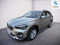 BMW X1 xDrive18d Silber - thumbnail 3