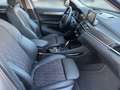 BMW X1 xDrive18d Silber - thumbnail 8