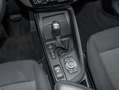 BMW X1 xDrive25e A+DRIVASSIS+RFK+ACC+NAVI+LED+PANO Negro - thumbnail 13