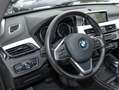 BMW X1 xDrive25e A+DRIVASSIS+RFK+ACC+NAVI+LED+PANO Negro - thumbnail 17
