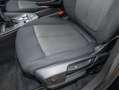 BMW X1 xDrive25e A+DRIVASSIS+RFK+ACC+NAVI+LED+PANO Negro - thumbnail 18