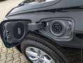 BMW X1 xDrive25e A+DRIVASSIS+RFK+ACC+NAVI+LED+PANO Noir - thumbnail 19