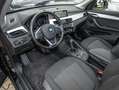 BMW X1 xDrive25e A+DRIVASSIS+RFK+ACC+NAVI+LED+PANO Negro - thumbnail 7