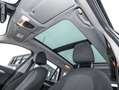 BMW X1 xDrive25e A+DRIVASSIS+RFK+ACC+NAVI+LED+PANO Negro - thumbnail 8