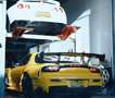 Mazda RX-7 FD3S Half bridge ported - thumbnail 16