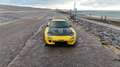 Mazda RX-7 FD3S Half bridge ported - thumbnail 14