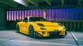Mazda RX-7 FD3S Half bridge ported - thumbnail 4