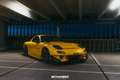 Mazda RX-7 FD3S Half bridge ported - thumbnail 3